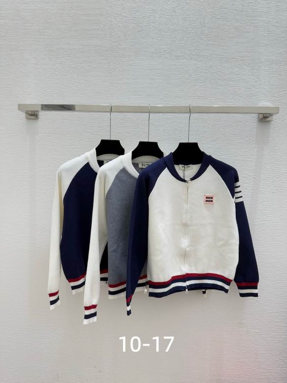 MiuMiu S-XL 117